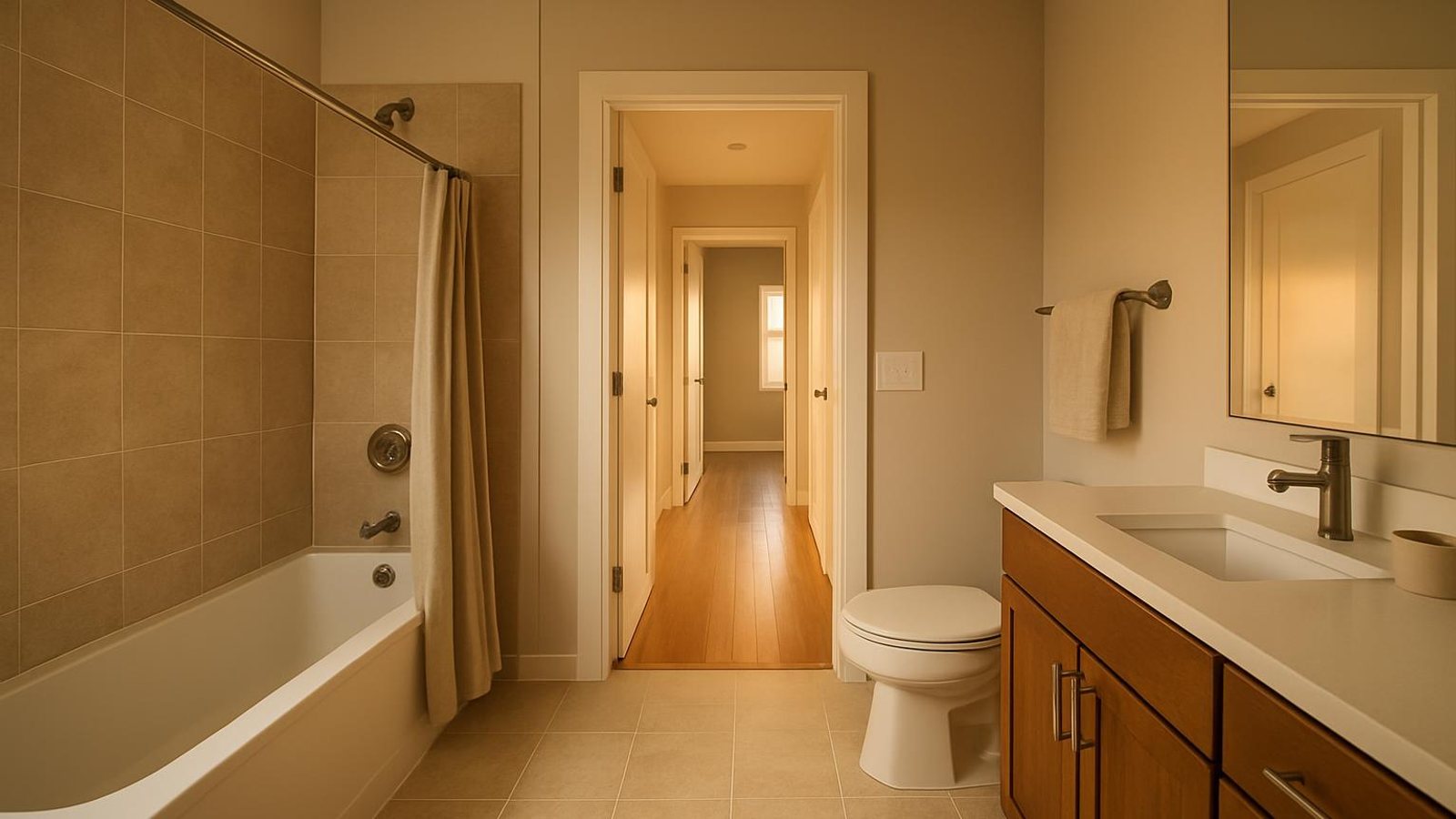 Local home remodeling & renovation for Delray Beach homes